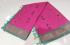 SAREES NEGAMAM WITH BLOUSE